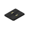 A06-28239-000 LID ASY-BAT BOX,IN-R