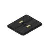 A06-28239-002 LID ASSY,BAT BOX,IN-RAIL