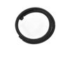 A06-29188-202 HARN PWR ENG SNGL FUSE