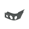 A06-29750-010 BEZEL H/D ARTICULATED