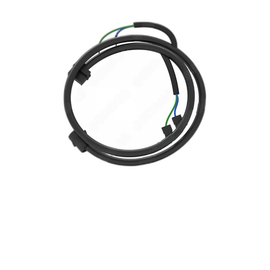 A06-29889-000 HARN FLX WAB INT E BRK