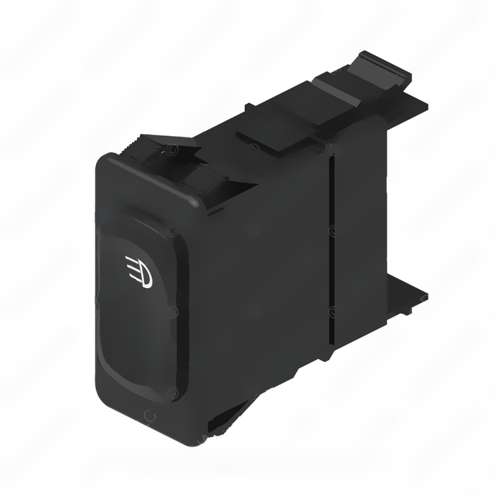 A06-30769-004 SWITCH-ROCKER,ROAD LAMP,SPST