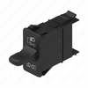 A06-30769-010 SWITCH-ROCKER,PADDLE,HDLP-MRKR