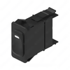 A06-30769-011 SWITCH-ROCKER,ON OFF,CRUISE