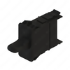 A06-30769-012 SWITCH-PADDLE,SET/RES,CRUISE