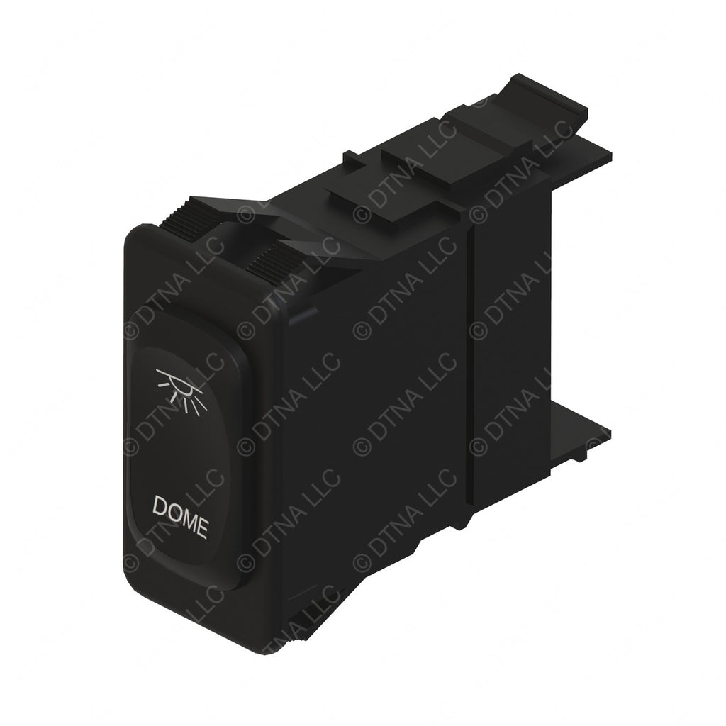 A06-30769-013 SW - PDL, DOME LAMP