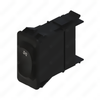 A06-30769-016 SWITCH-ROCKER,ENGINE FAN,SPST