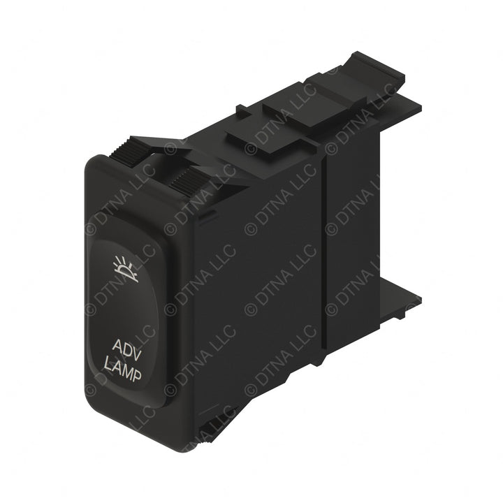 A06-30769-024 SW-RCKR,ADVERTISING LT