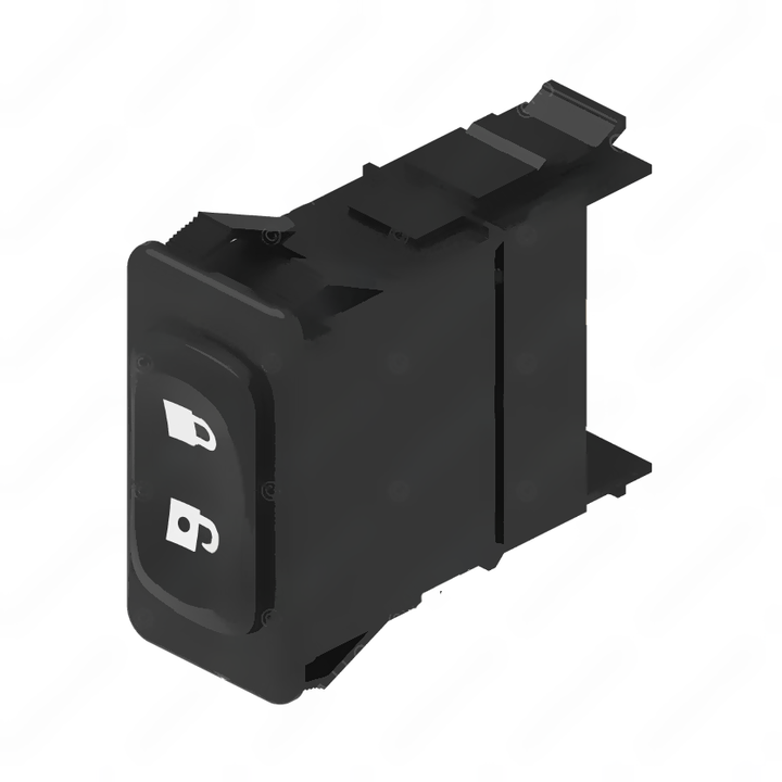 A06-30769-026 SWITCH-ROCKER,DR UNLOCK/LOCK