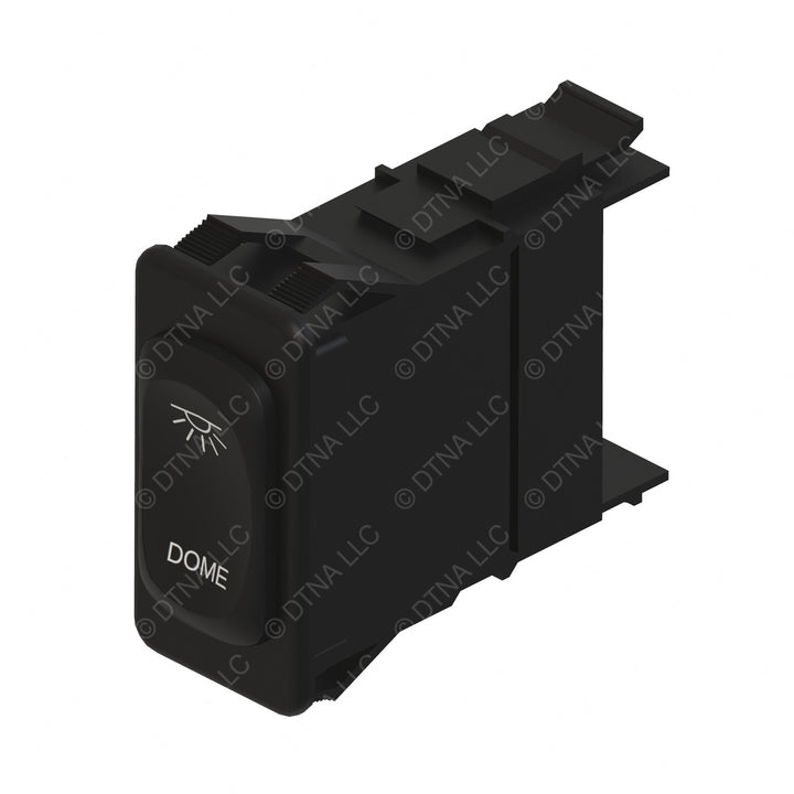 A06-30769-034 SWITCH-ROCKER,REAR DOME