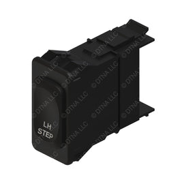A06-30769-036 SWITCH - LH STEP RCKR