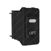 A06-30769-076 SWITCH