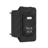 A06-30769-077 SW-RCKR,TRAILER,AUX