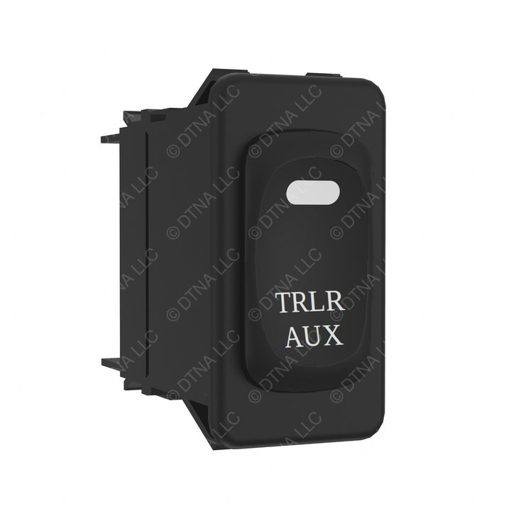 A06-30769-077 SW-RCKR,TRAILER,AUX