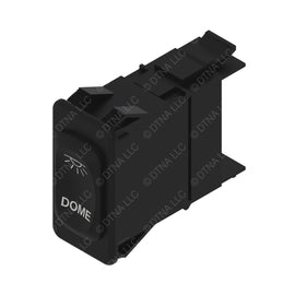 A06-30769-083 SW-ROCKER,DOME