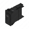 A06-30769-084 SWITCH - ROCKER, DOME
