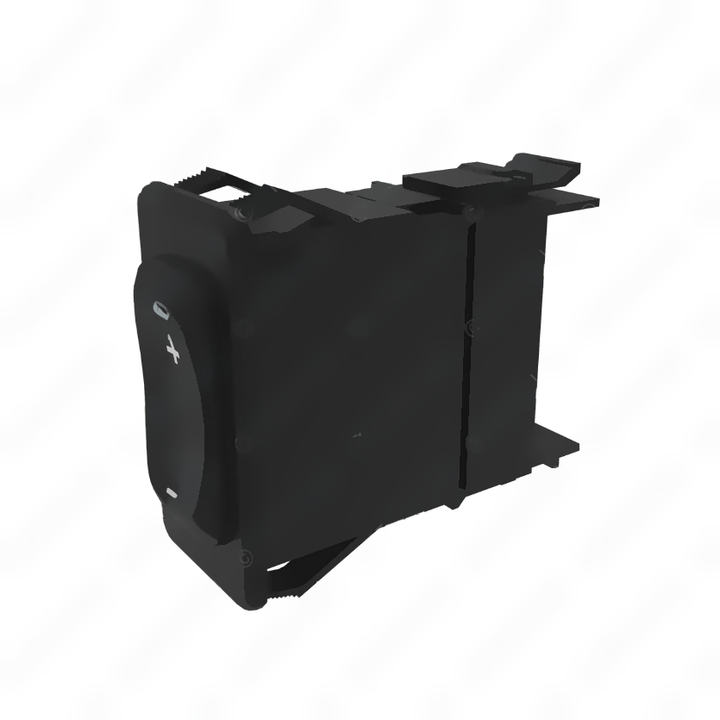 A06-30769-087 SW-RCKR,RPM CONTROL