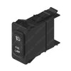 A06-30769-092 SWITCH-RCKR,FOG LNP