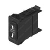 A06-30769-099 SW RCKR MOVE PEDAL