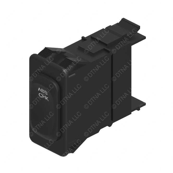 A06-30769-104 SW-RCKR,ABS,CHECK