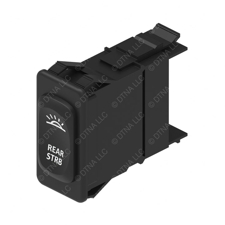 A06-30769-113 SW-RCKR REAR STRB