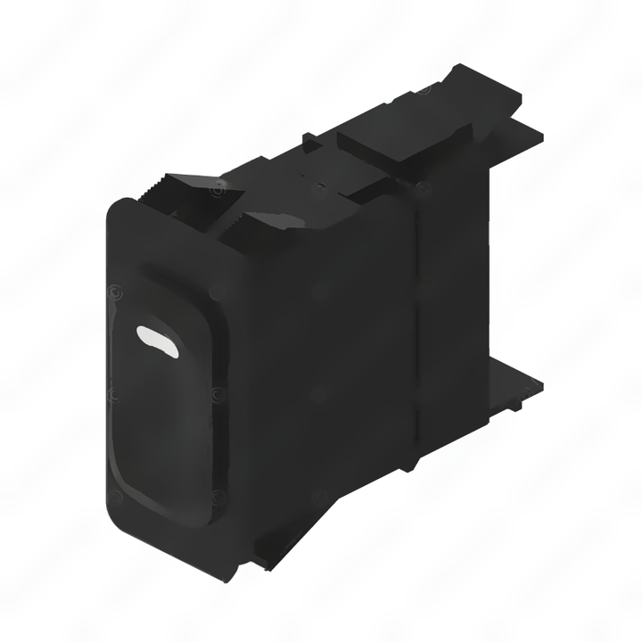 A06-30769-119 SW-EXHAUST BRAKE