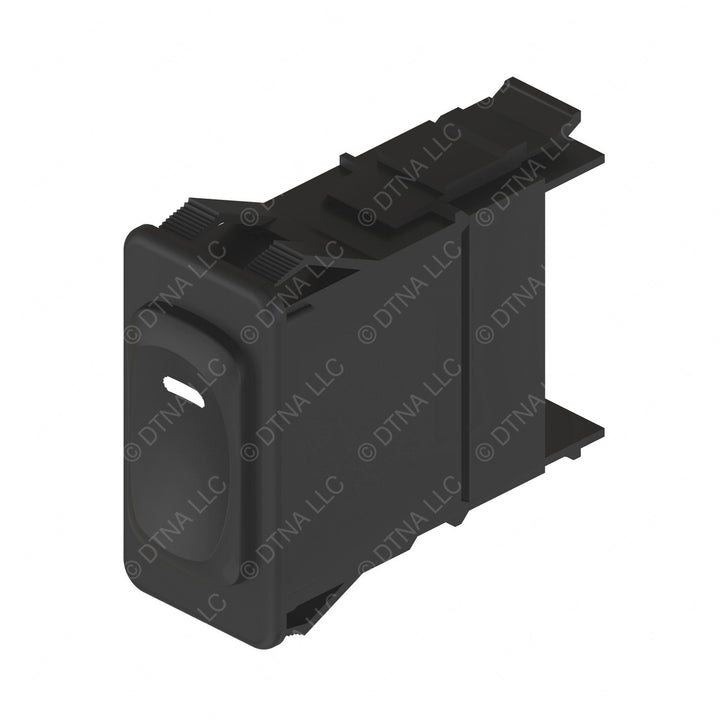 A06-30769-150 SWITCH-ROCKER SW-RCKR IN BLANK IN