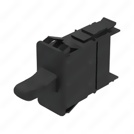 A06-30769-173 SWITCH-PADDLE,ENG RTRDR,OFF/LO/HI