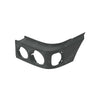A06-32110-000 BEZEL-HEADLAMP,LH