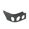 A06-32110-001 BEZEL ASSY,HEADLMP