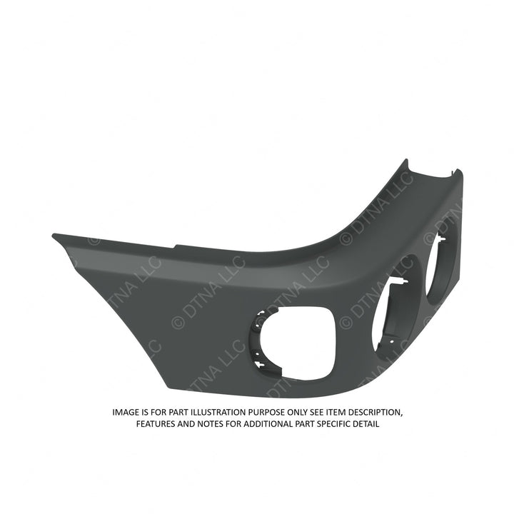 A06-32110-003 BEZEL ASSY,ARTCULTD