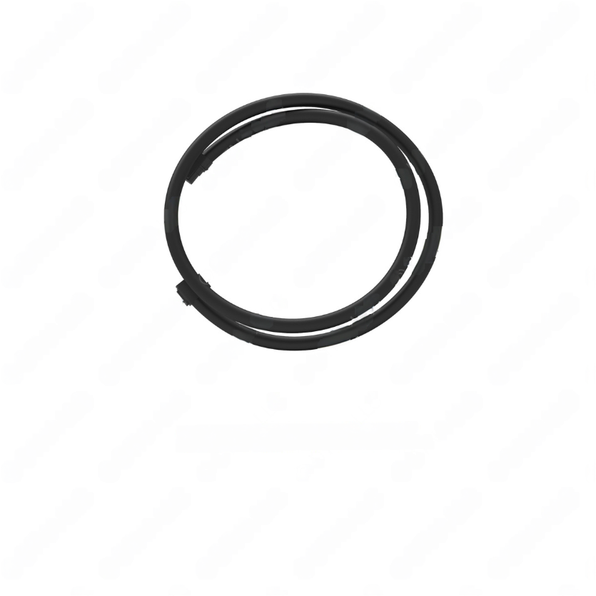 A06-32282-002 HARNESS