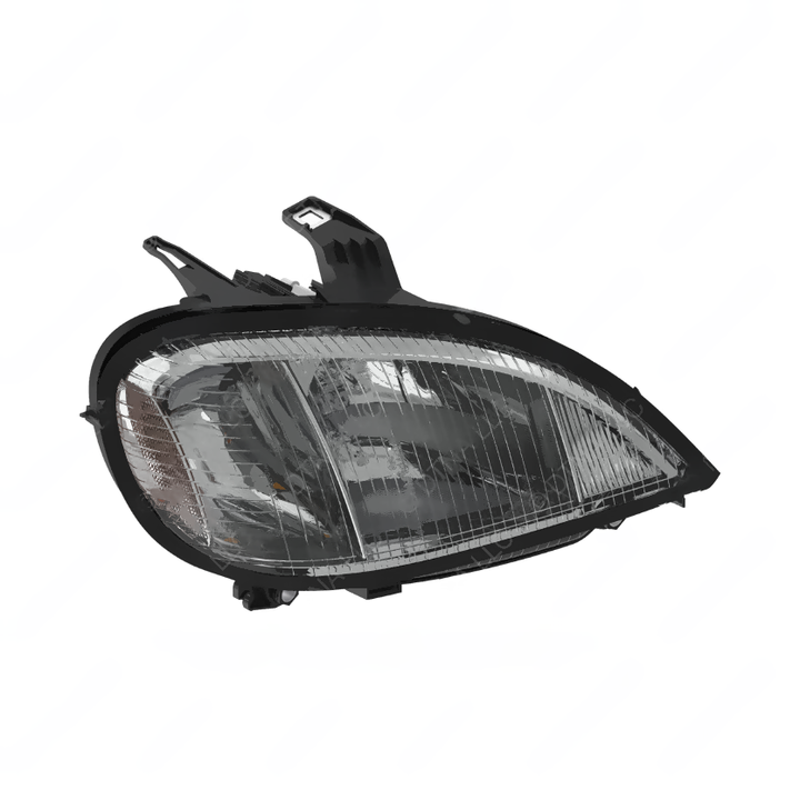 A06-32496-005 HEADLAMP ASSEMBLY-RH,COLUMBIA