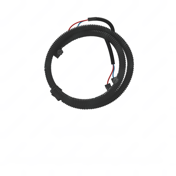 A06-32756-001 HARNESS-A/C/BINARY SWITCH