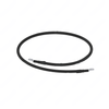 A06-33247-042 CABLE-NEG, 2/0