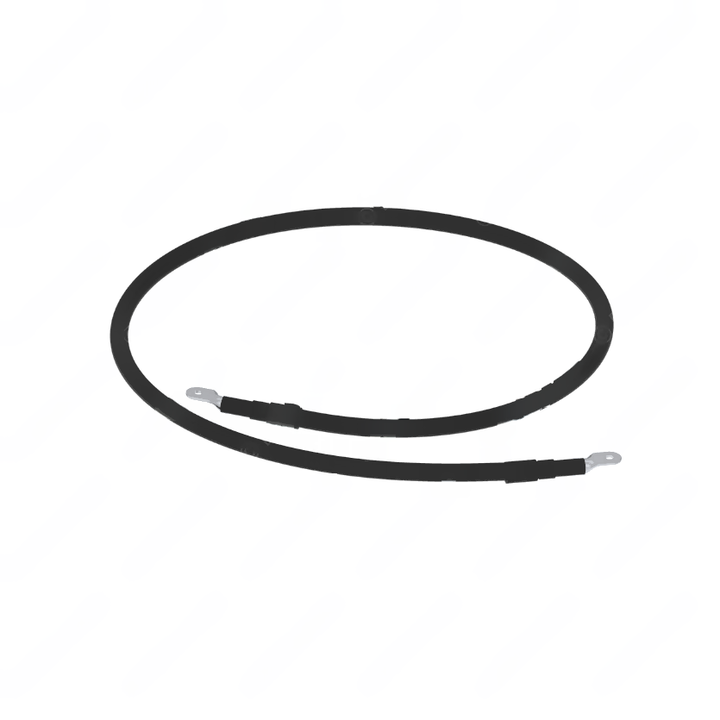 A06-33247-042 CABLE-NEG, 2/0