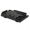 A06-33254-001 ELECT MODULE-PDM COMPONENT,P2
