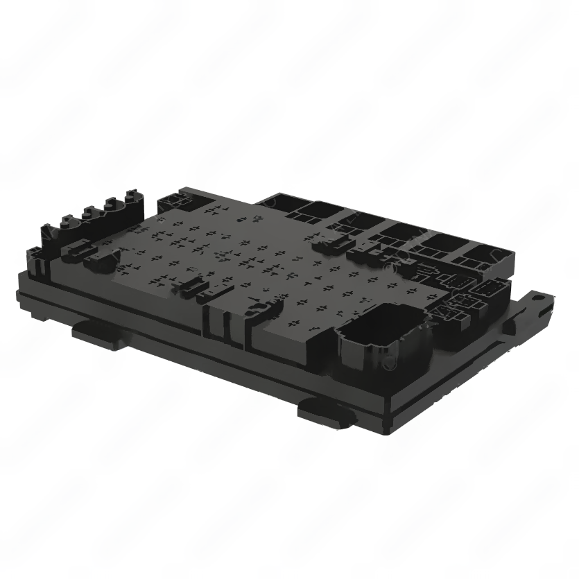 A06-33254-001 ELECT MODULE-PDM COMPONENT,P2