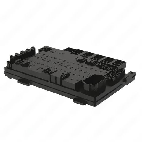 A06-33254-001 ELECT MODULE-PDM COMPONENT,P2