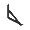 A06-33794-000 ASSY-BRACKET,BBOX STL,SSR