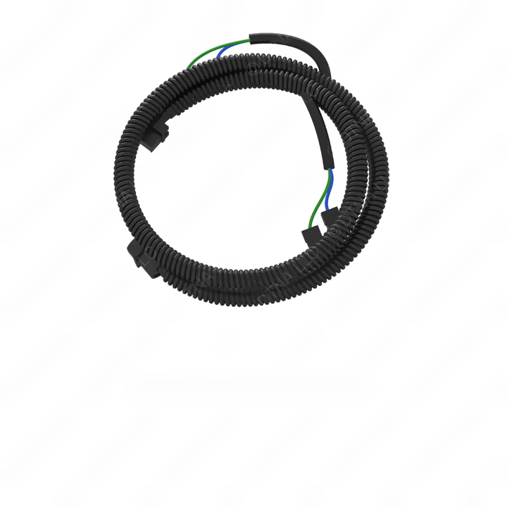 A06-33870-001 HARN TRAC CNTRL DL
