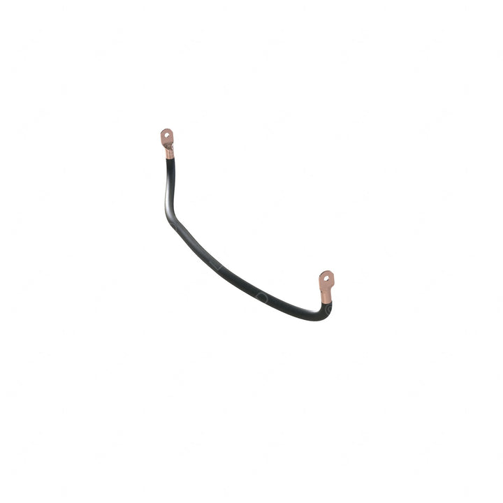 A06-34490-036 CABLE-BATTERY,NEG,4/0,3/8-3/8 GROUND STU