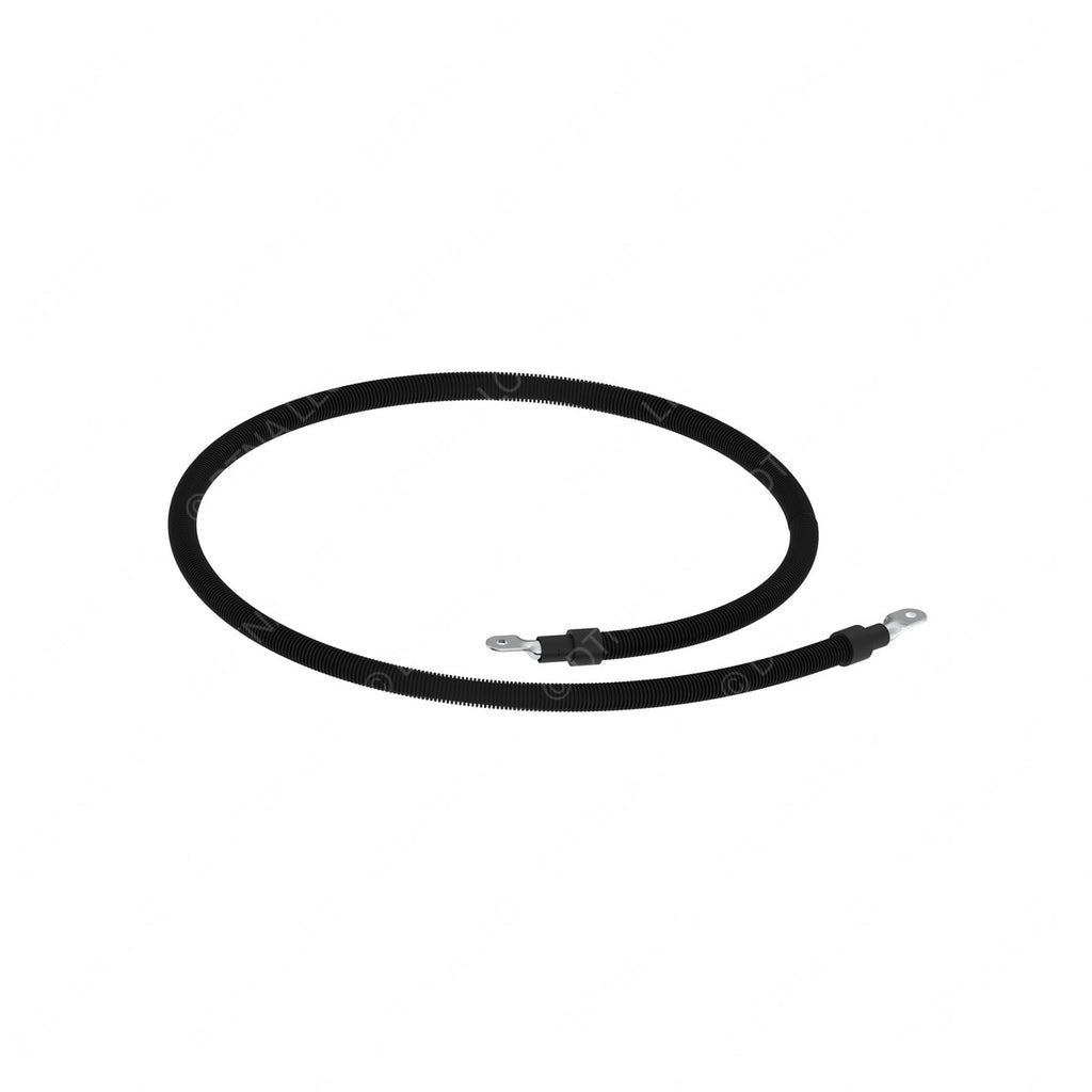 A06-34490-194 CA-BAT,NEG,4/0,3/8-3/8TERM