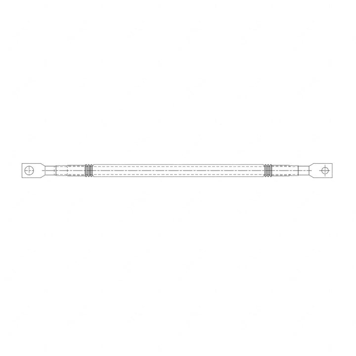 A06-35182-013 CA-NEG,2/0,3/8X5/16,13
