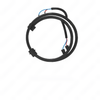 A06-35302-002 HARN OVHD SLPR RR CC