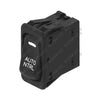 A06-36027-019 SWITCH-AUTO/NEUTRAL