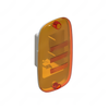 A06-36830-000 MARKER LAMP,LED HOOD,X
