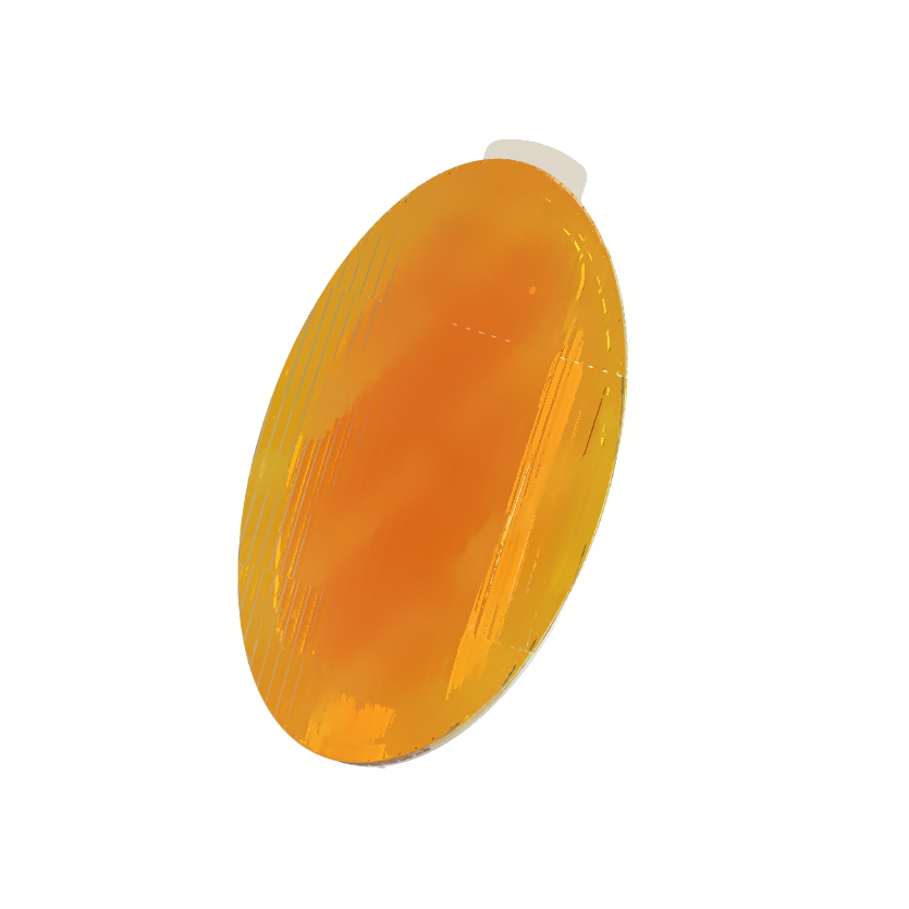 A06-36835-000 LAMP-MARKER,SV,LED