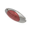 A06-36841-002 LAMP-MRKR RED,LED,W/ST