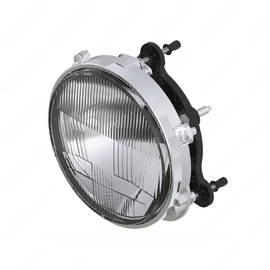 A06-36847-000 HEADLAMP ASSEMBLY- LH/RH